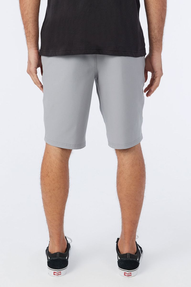 BERMUDA-RESERVE-SOLID-21-PULGADAS|Hombre-Adulto-Bermudas