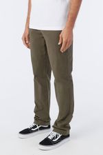 PANTALON-MISSION-HYBRID-CHINO|Hombre-Adulto-Pantalones