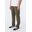 PANTALON MISSION HYBRID CHINO|Hombre Adulto Pantalones