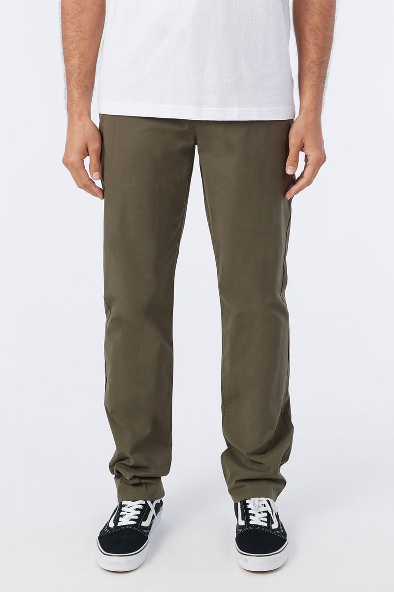 PANTALON-MISSION-HYBRID-CHINO|Hombre-Adulto-Pantalones