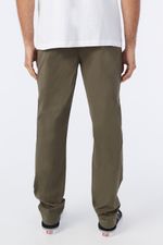 PANTALON-MISSION-HYBRID-CHINO|Hombre-Adulto-Pantalones