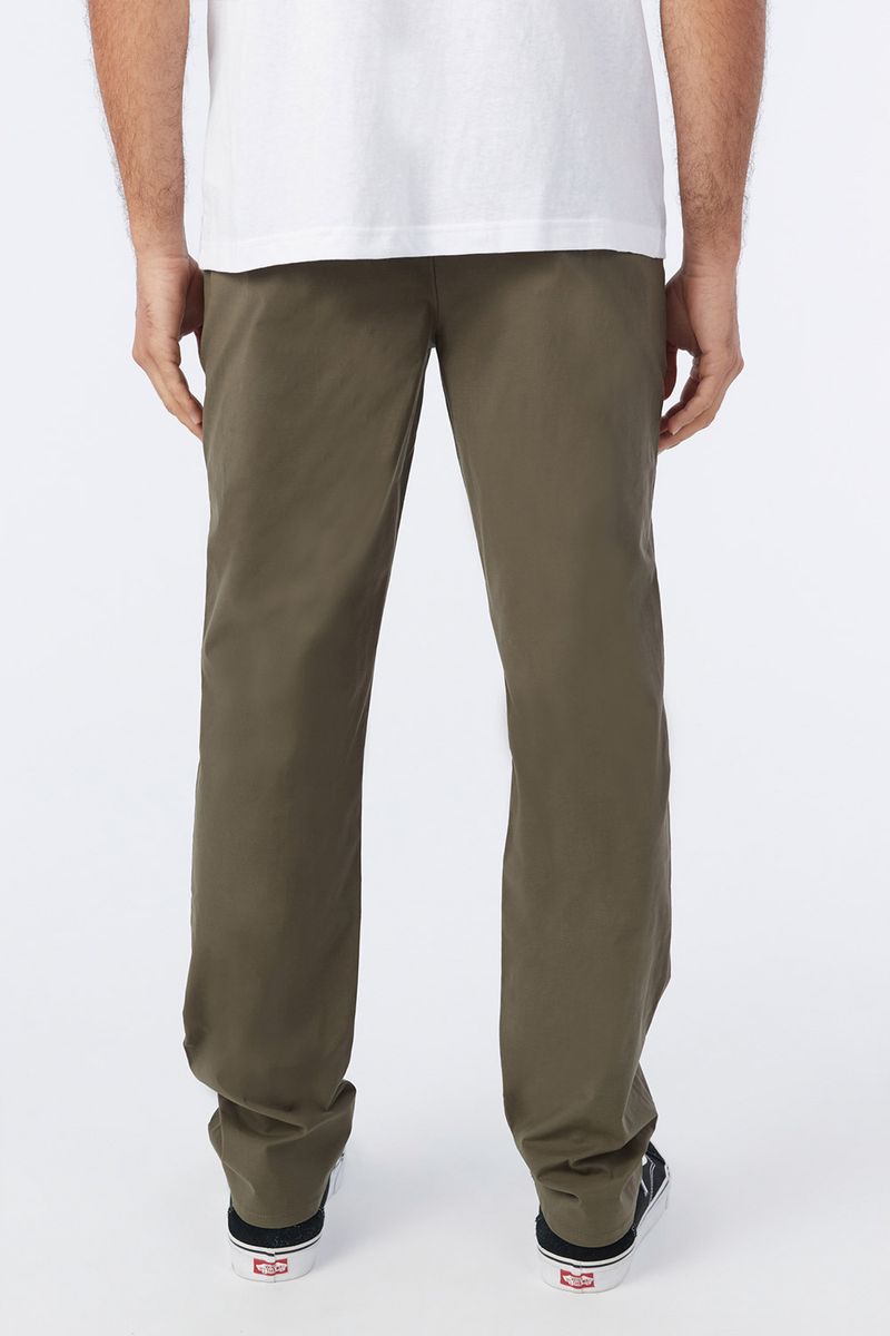 PANTALON-MISSION-HYBRID-CHINO|Hombre-Adulto-Pantalones