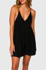 SALIDA-DE-BAÑO-CORTA-AVERY-MUJER|Mujer-Ropa-de-playa-Salidas-de-bano
