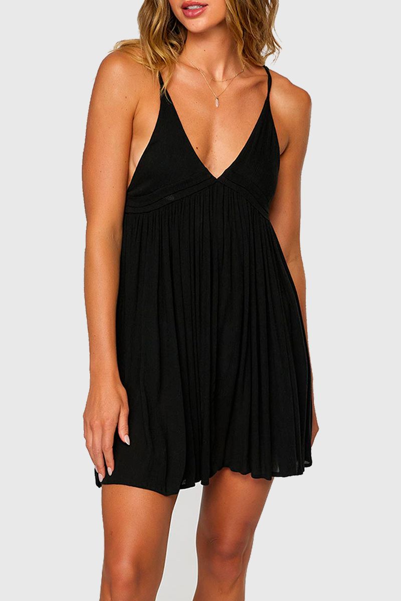 SALIDA-DE-BAÑO-CORTA-AVERY-MUJER|Mujer-Ropa-de-playa-Salidas-de-bano