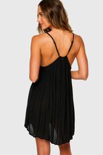 SALIDA-DE-BAÑO-CORTA-AVERY-MUJER|Mujer-Ropa-de-playa-Salidas-de-bano