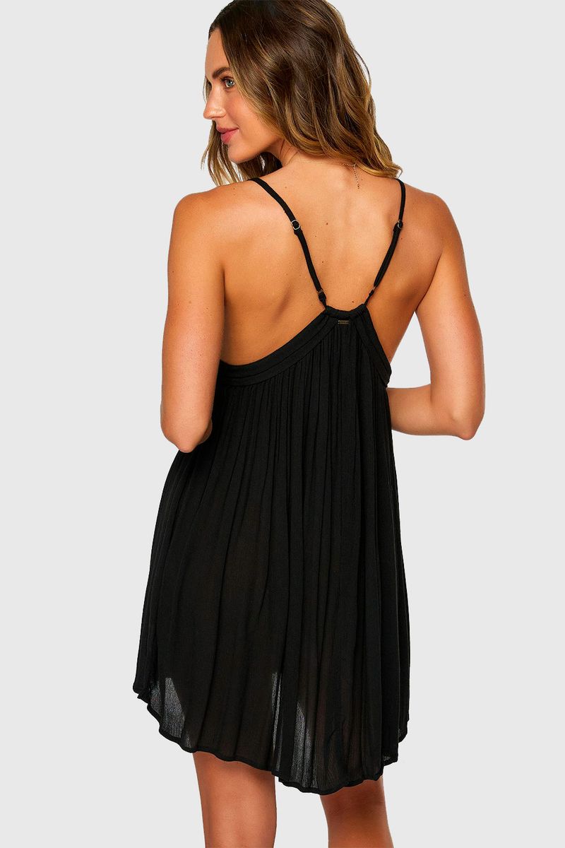 SALIDA-DE-BAÑO-CORTA-AVERY-MUJER|Mujer-Ropa-de-playa-Salidas-de-bano