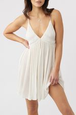 SALIDA-DE-BAÑO-CORTA-AVERY-MUJER|Mujer-Ropa-de-playa-Salidas-de-bano