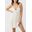 SALIDA DE BAÑO CORTA AVERY MUJER|Mujer Ropa de playa Salidas de bano