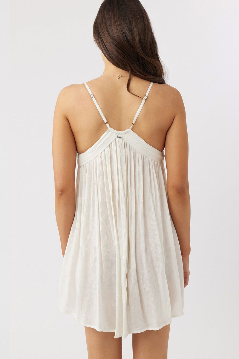 SALIDA-DE-BAÑO-CORTA-AVERY-MUJER|Mujer-Ropa-de-playa-Salidas-de-bano