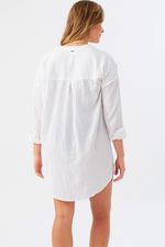 SALIDA-DE-BAÑO-CORTA-BELIZIN-MUJER|Mujer-Ropa-de-playa-Salidas-de-bano
