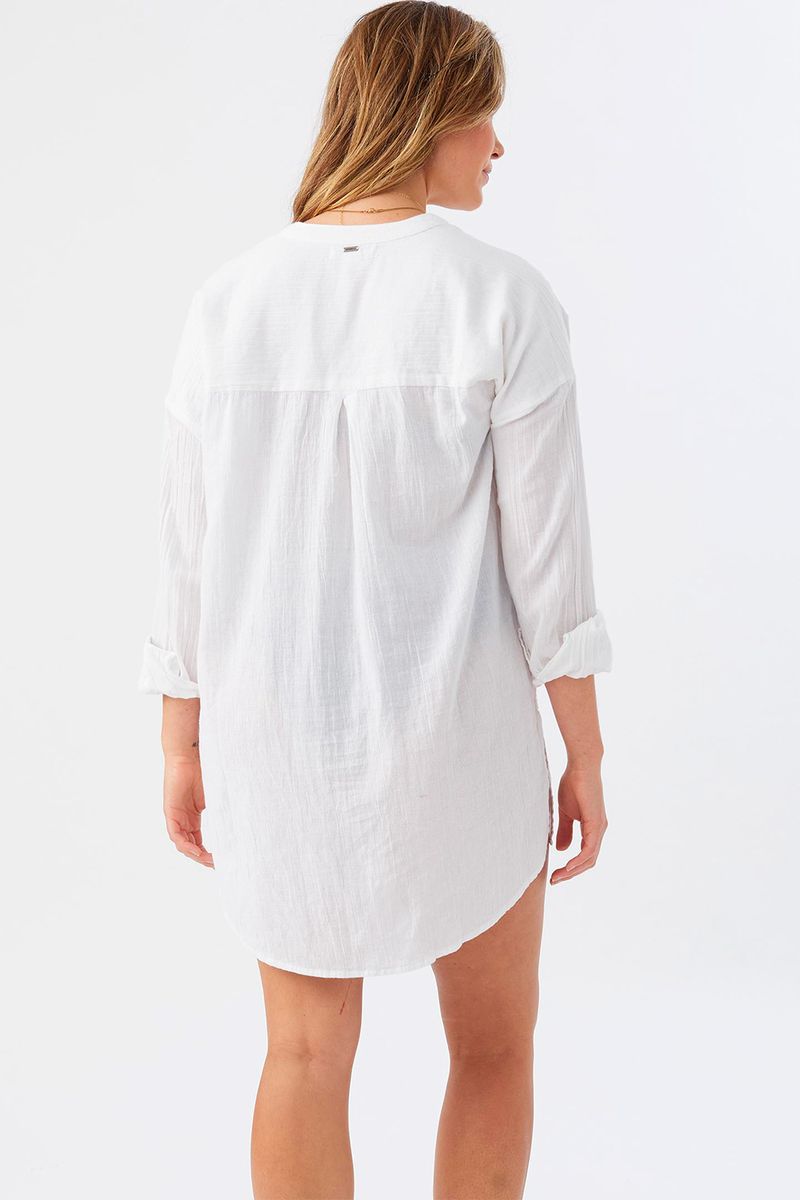 SALIDA-DE-BAÑO-CORTA-BELIZIN-MUJER|Mujer-Ropa-de-playa-Salidas-de-bano