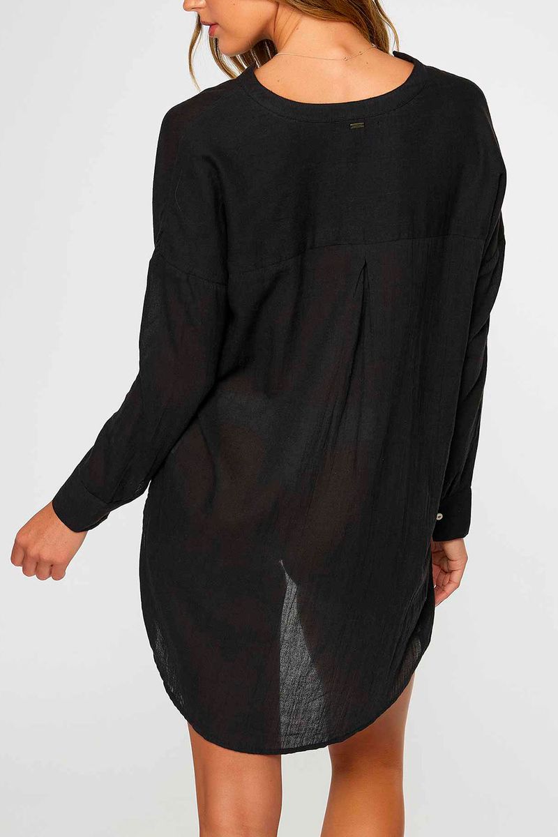 SALIDA-DE-BAÑO-CORTA-BELIZIN-MUJER|Mujer-Ropa-de-playa-Salidas-de-bano