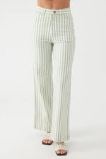 PANTALON-SOMMERS-MUJER|Mujer-Ropa-de-playa-Pantalones