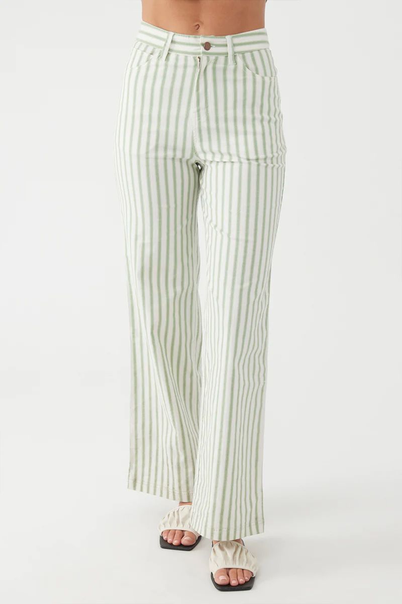 PANTALON-SOMMERS-MUJER|Mujer-Ropa-de-playa-Pantalones