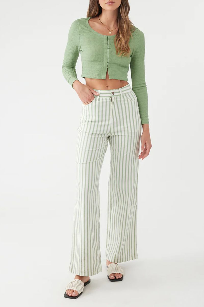 PANTALON-SOMMERS-MUJER|Mujer-Ropa-de-playa-Pantalones