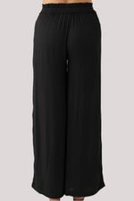 PANTALON-NINETTE-SOLID-MUJER|Mujer-Ropa-de-playa-Pantalones