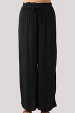 PANTALON-NINETTE-SOLID-MUJER|Mujer-Ropa-de-playa-Pantalones