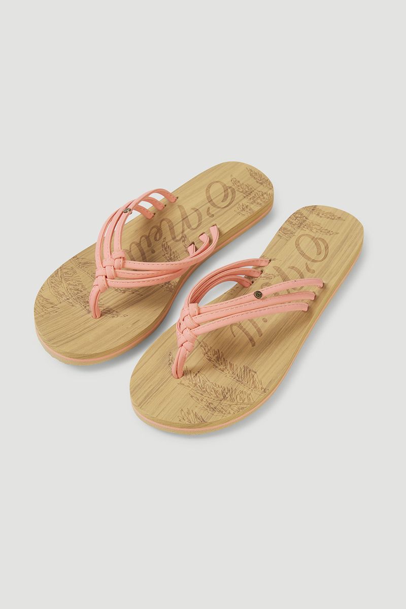 SANDALIAS-DITSY-MUJER|Accesorios-Adulto-Calzado