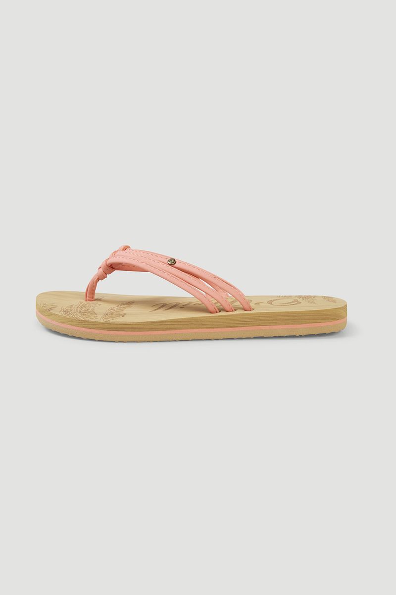 SANDALIAS-DITSY-MUJER|Accesorios-Adulto-Calzado