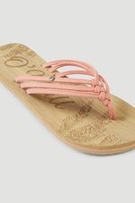 SANDALIAS-DITSY-MUJER|Accesorios-Adulto-Calzado