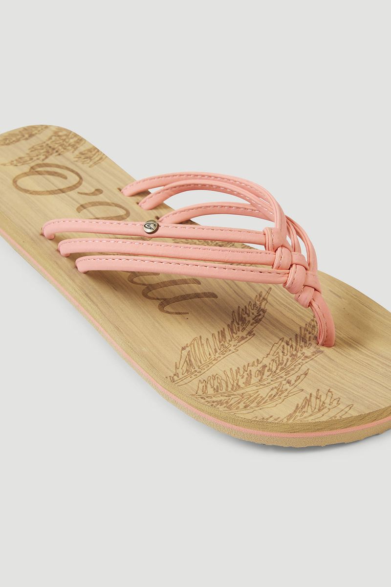 SANDALIAS-DITSY-MUJER|Accesorios-Adulto-Calzado