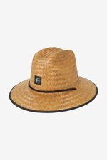 SOMBRERO-SONOMA-LITE|Accesorios-Adultos-Sombreros-y-gorras