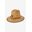 SOMBRERO SONOMA LITE|Accesorios Adultos Sombreros y gorras
