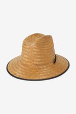 SOMBRERO-SONOMA-LITE|Accesorios-Adultos-Sombreros-y-gorras