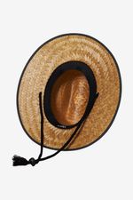 SOMBRERO-SONOMA-LITE|Accesorios-Adultos-Sombreros-y-gorras
