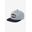 GORRA ALOHA LIFE|Accesorios Adultos Sombreros y gorras