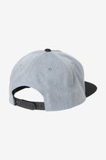 GORRA-ALOHA-LIFE|Accesorios-Adultos-Sombreros-y-gorras