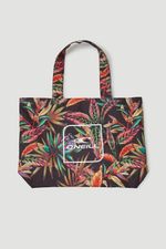 BOLSO-COASTAL-PRINT-TOTE|Accesorios-Adultos-Bolsos-y-Morrales