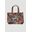 BOLSO COASTAL PRINT TOTE|Accesorios Adultos Bolsos y Morrales