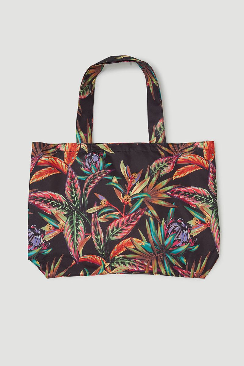 BOLSO-COASTAL-PRINT-TOTE|Accesorios-Adultos-Bolsos-y-Morrales