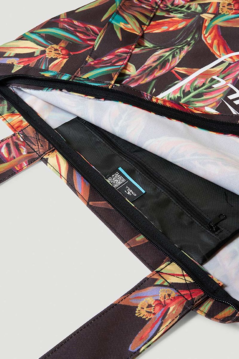 BOLSO-COASTAL-PRINT-TOTE|Accesorios-Adultos-Bolsos-y-Morrales