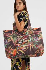 BOLSO-COASTAL-PRINT-TOTE|Accesorios-Adultos-Bolsos-y-Morrales