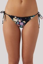 BOTTOM-MARACAS-ROSETTA|Mujer-adulto-Vestidos-de-bano