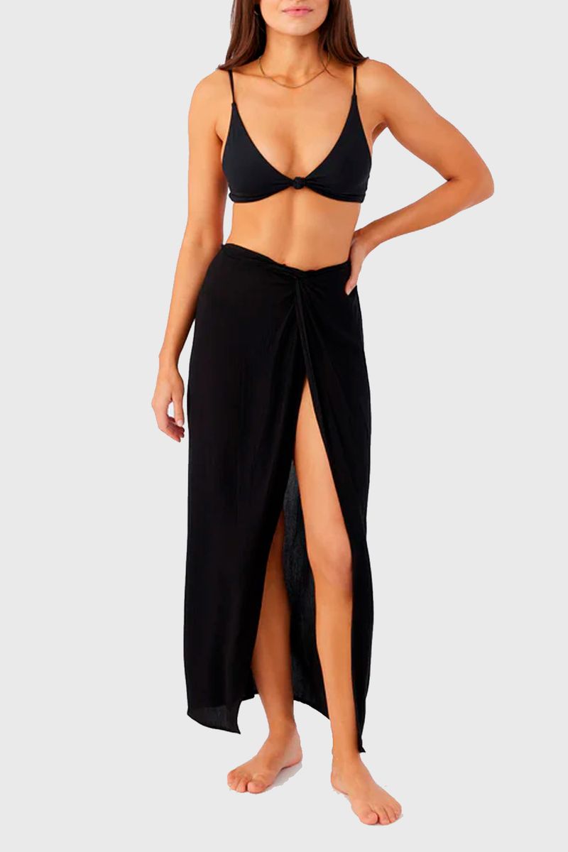 SALIDA-DE-BAÑO-HANALEI-SKIRT-MUJER|Mujer-Ropa-de-playa-Salidas-de-bano