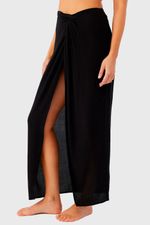 SALIDA-DE-BAÑO-HANALEI-SKIRT-MUJER|Mujer-Ropa-de-playa-Salidas-de-bano