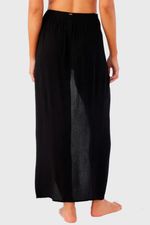 SALIDA-DE-BAÑO-HANALEI-SKIRT-MUJER|Mujer-Ropa-de-playa-Salidas-de-bano
