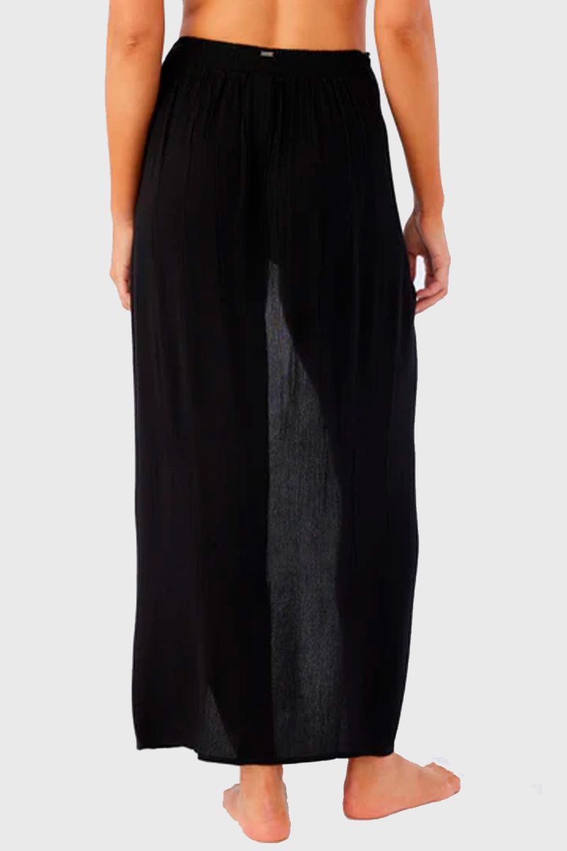 SALIDA-DE-BAÑO-HANALEI-SKIRT-MUJER|Mujer-Ropa-de-playa-Salidas-de-bano