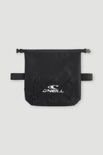 Canguro-Sup|Accesorios-Adultos-Bolsos-y-Morrales-
