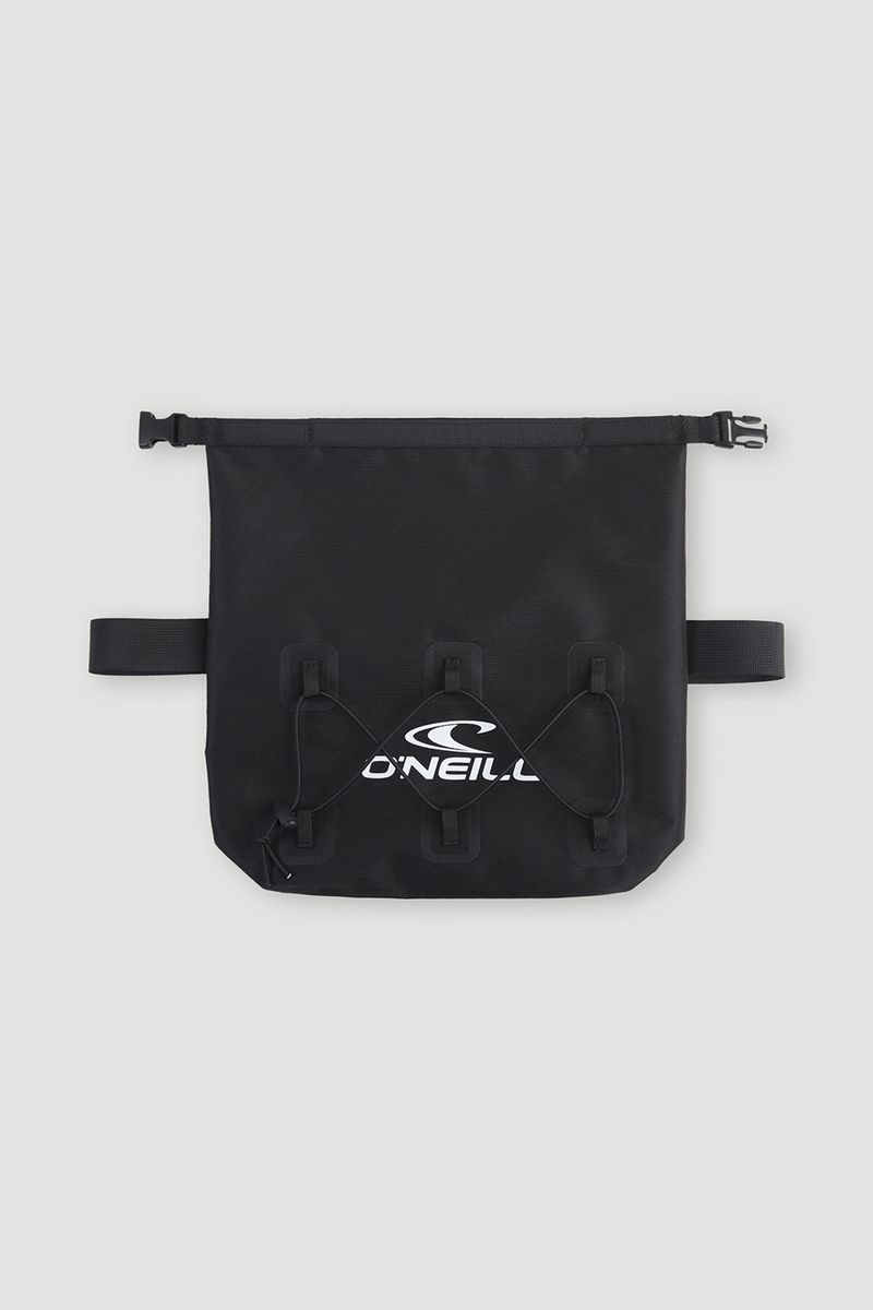 Canguro-Sup|Accesorios-Adultos-Bolsos-y-Morrales-