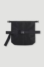 Canguro-Sup|Accesorios-Adultos-Bolsos-y-Morrales-