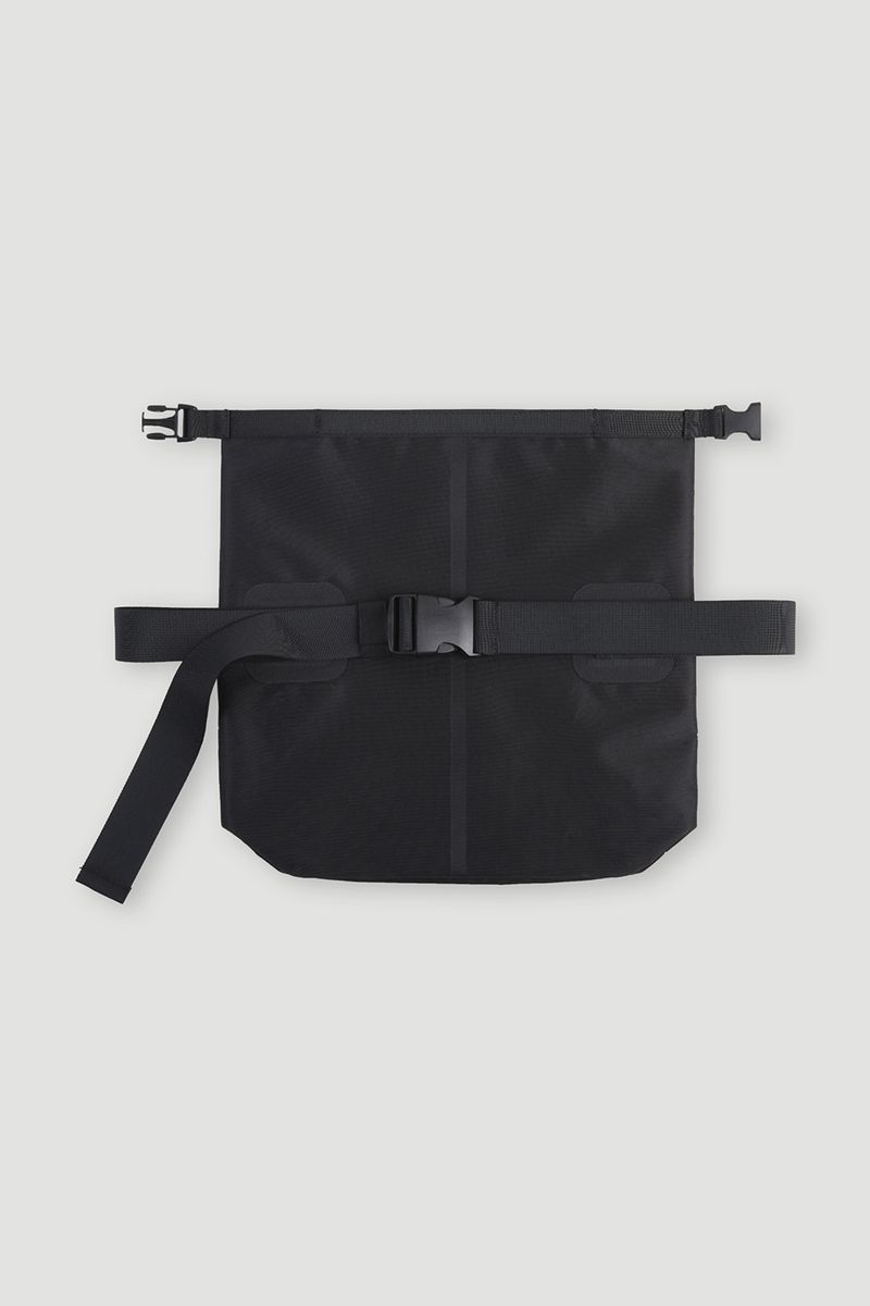 Canguro-Sup|Accesorios-Adultos-Bolsos-y-Morrales-