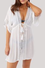 SALIDA-DE-BAÑO-CORTA-WILDER-MUJER|Mujer-Ropa-de-playa-Salidas-de-bano