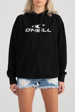 1N002710000BuzoHoodieSupremeHombreHombreRopadeplayaBuzos