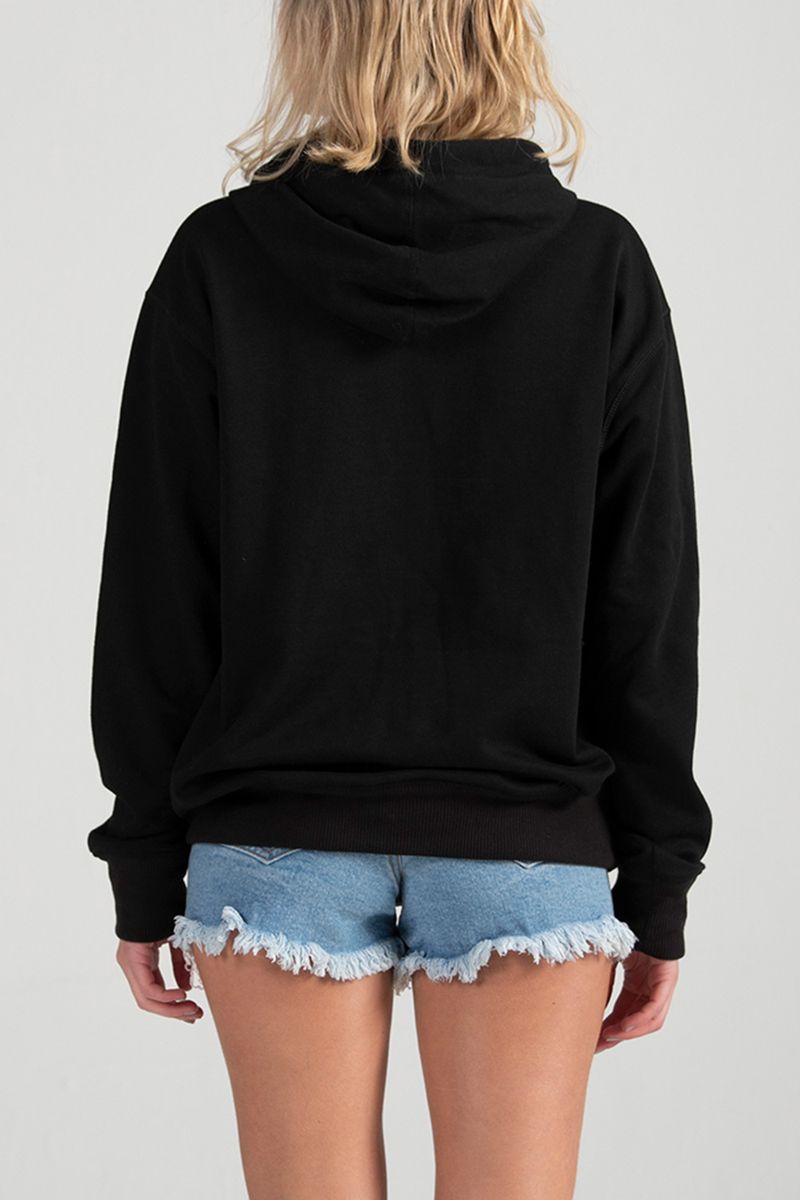 1N002710000BuzoHoodieSupremeHombreHombreRopadeplayaBuzos