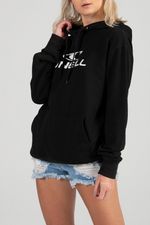 1N002710000BuzoHoodieSupremeHombreHombreRopadeplayaBuzos