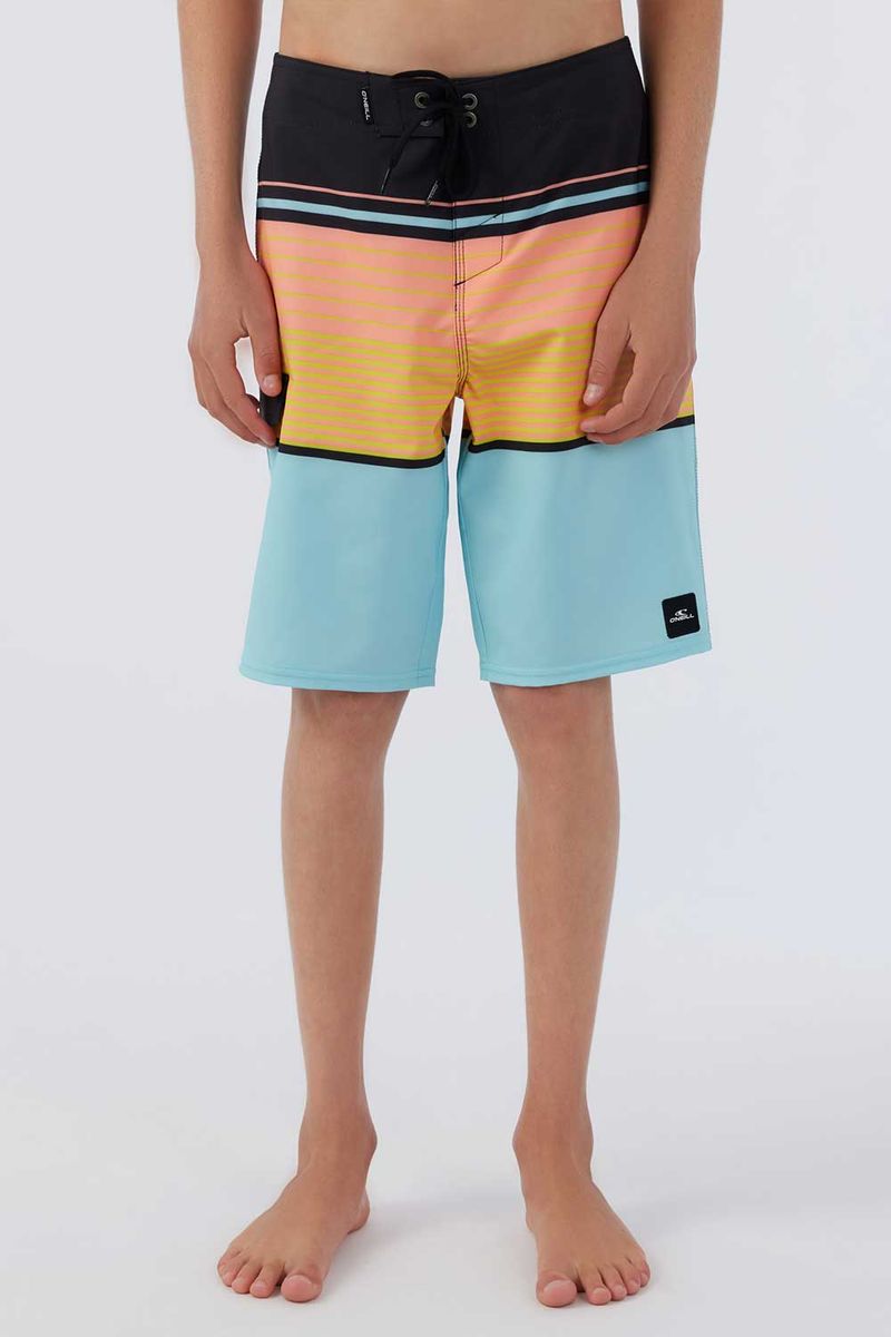 Pantaloneta-Masculino-Aguamarina|Ropa-y-accesorios-para-playa|Oneill-Colombia